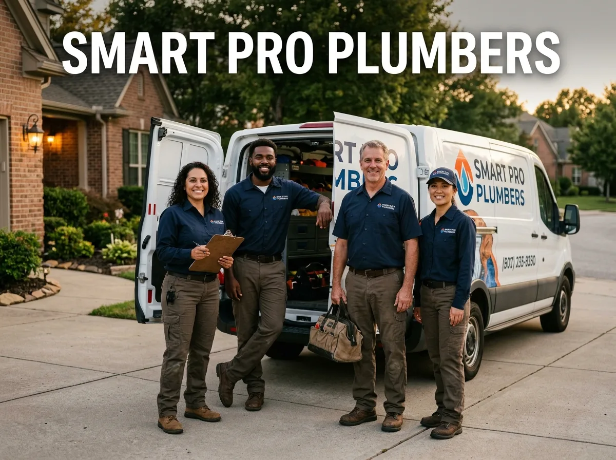 Water Heater Repair company in Orland Park, IL