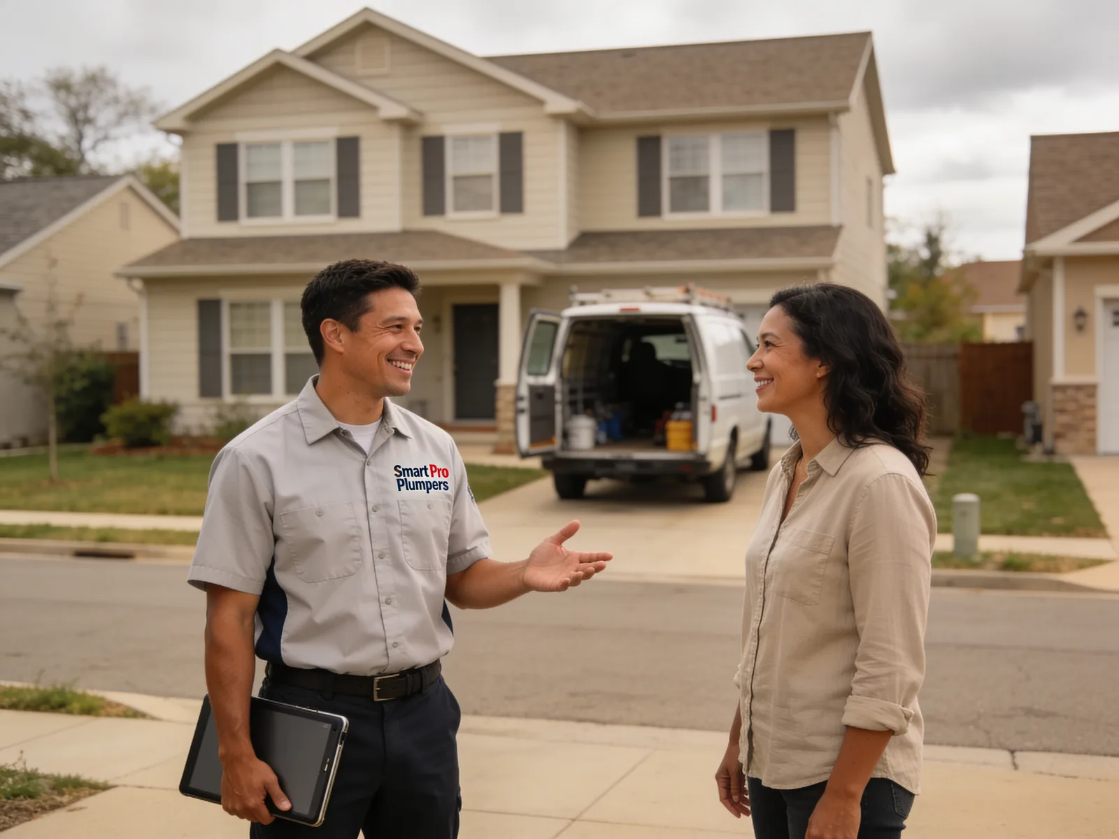 Water Heater Repair Orland Park, IL FAQs
